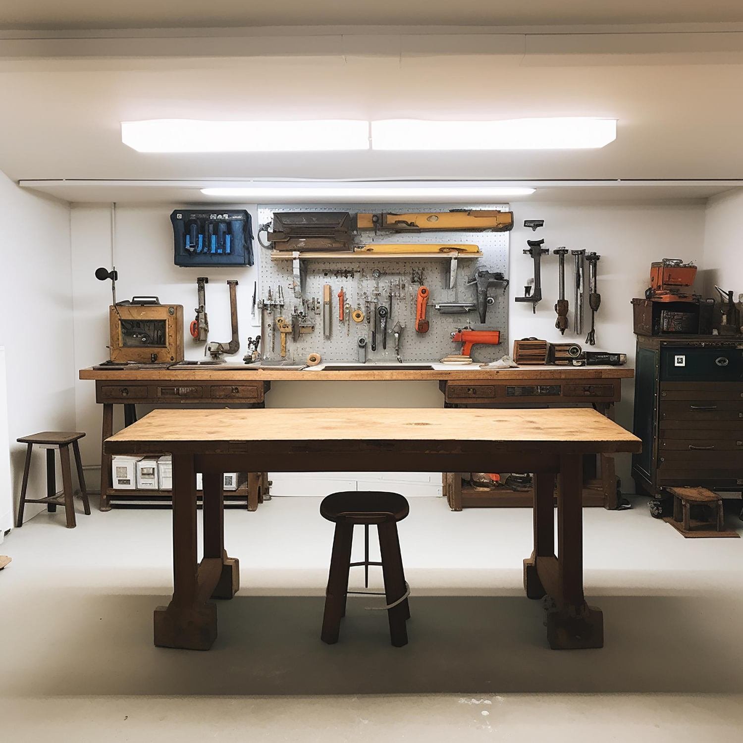 Delaforge Diffusion | entrepôt et logistique | gestion de stock