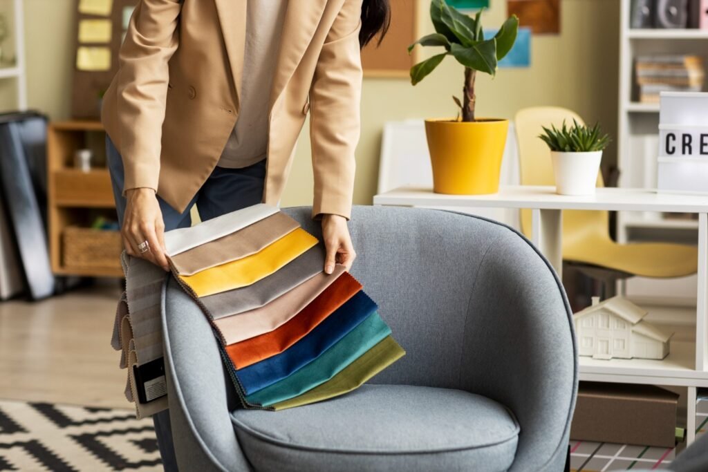 Delaforge Diffusion | aménagement de bureaux | Seine-et-Marne (77)