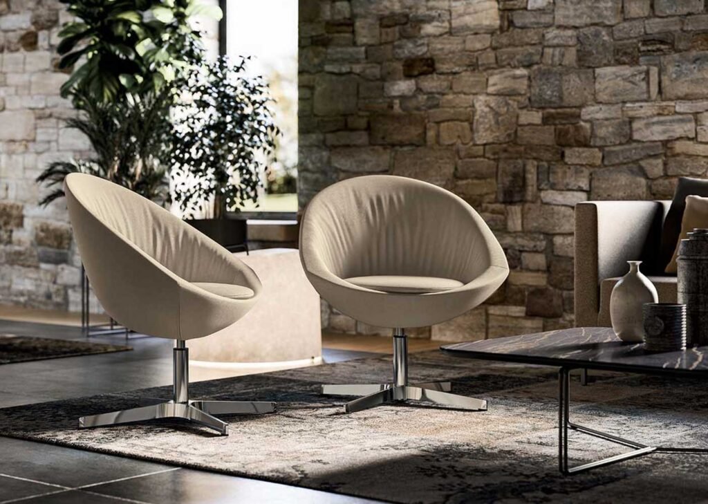 Delaforge Diffusion | mobilier pour espaces collectifs