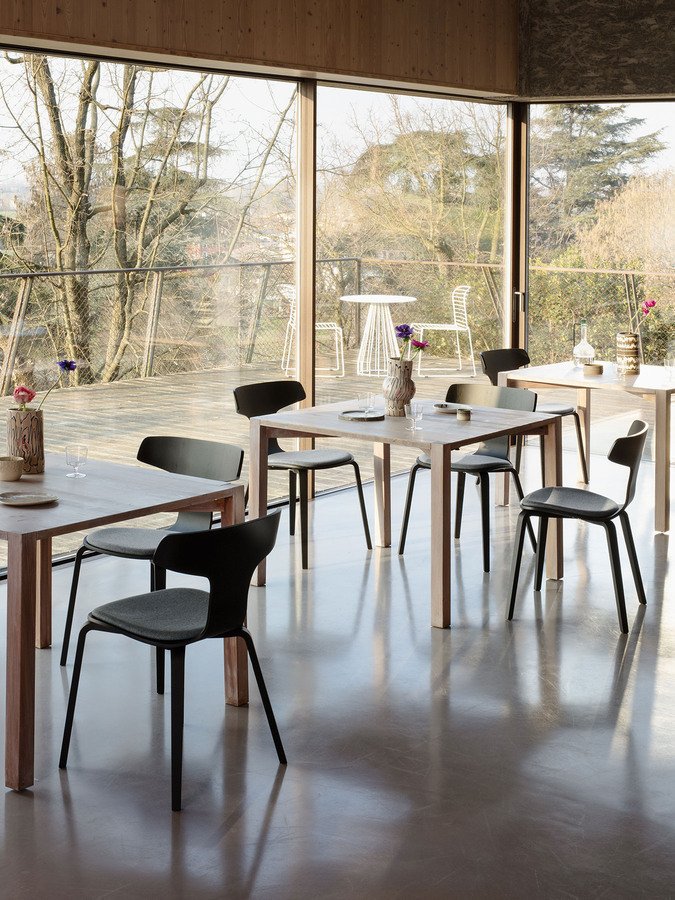 Delaforge Diffusion | aménagement de bureaux | Seine-et-Marne (77)