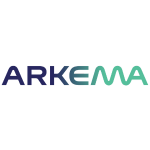 logo-arkema