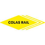 logo-colas