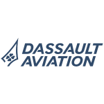 logo-dassault