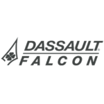 logo-dassualt-falcon